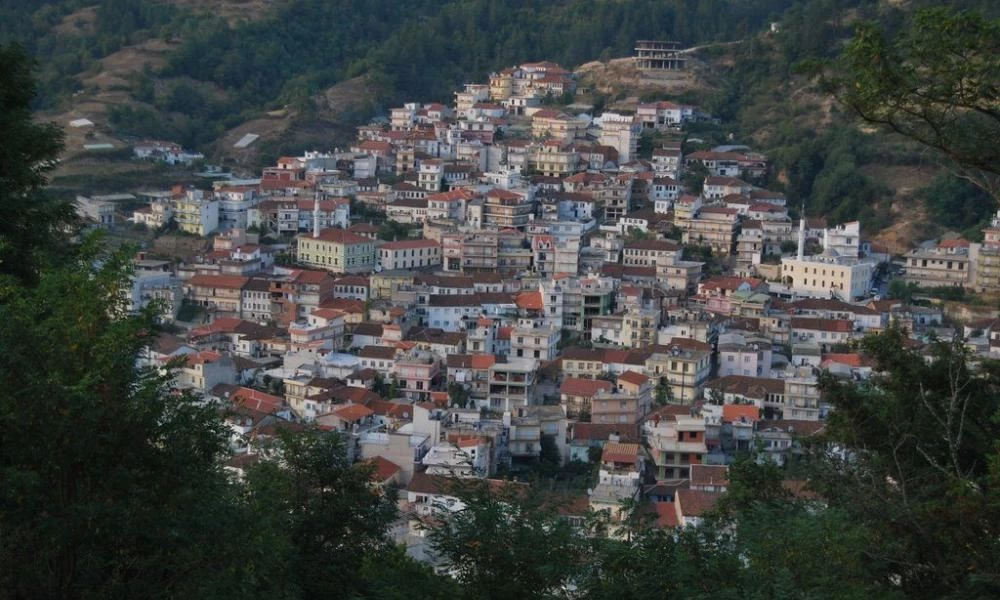 Συναγερμός στις Αρχές Ασφαλείας: Και η ΕΥΠ στις έρευνες στον Εχίνο Ξάνθης – Εντοπίστηκε ο ''ασθενής 1''